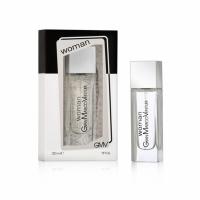 Gian Marco Venturi Woman (т. в.) edt 30ml ж