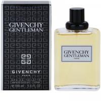 Gentleman (т. в.) edt 100ml м