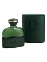 Bobby Jones (т. в.) edt 125ml м
