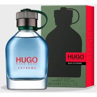 Hugo Extreme Man (п. в.) edp 60ml м