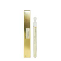 musc oud intense (п. в.) edp 4ml пробирка унисекс