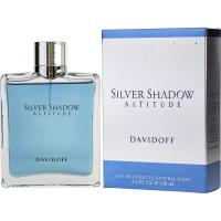 Silver Shadow Altitude (т. в.) edt 100ml м