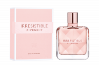 Irresistible (п. в.) edp 50ml ж