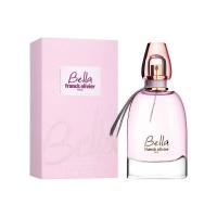 Franck Olivier Bella for Women pour Elle (п. в.) edp 75ml ж