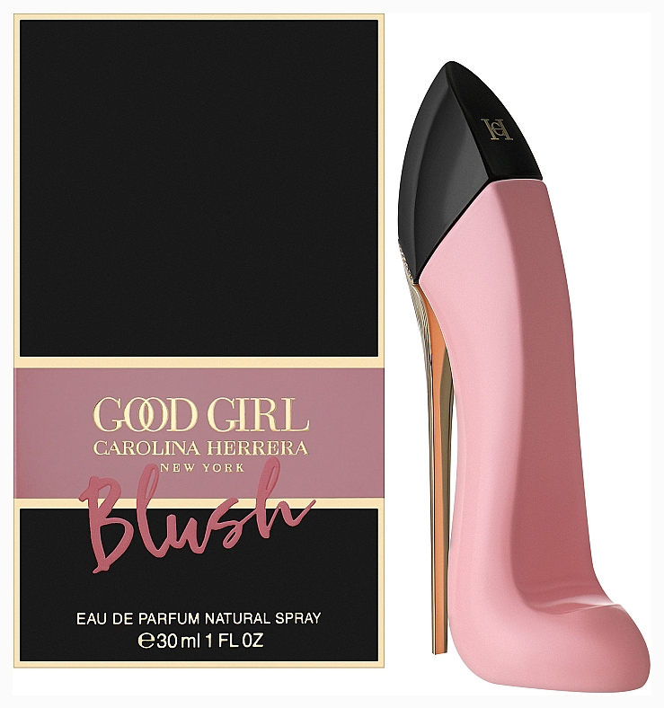 Good Girl Blush (п. в.) edp 30ml ж