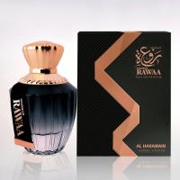 Haramain Rawaa (п. в.) edp 100ml ж