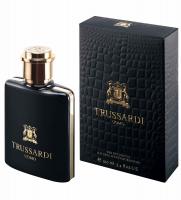 Uomo Dal 1911 (т. в.) edt 100ml м