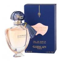 Shalimar Parfum Initial (п. в.) edp 40ml ж