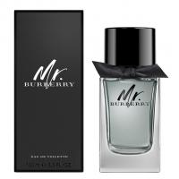 Mr. Burberry (т. в.) edt 100ml м