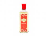 Moscou Rouge (Красная Москва) (одеколон) edc 100ml без упаковки ж