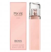Boss Ma Vie Intense pour Femme for Women (п. в.) edp 50ml ж