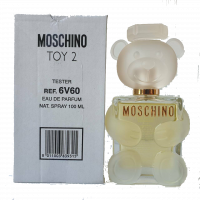 Toy 2 (п. в.) edp 100ml с колпачком ж TESTER (тестер)