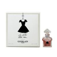 La petite Robe noire (духи) parf 7.5ml ж