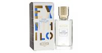Fleur Narcotique (п. в.) edp 50ml ж