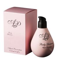 Agent Provocateur (лосьон д. тела) b/lot 200ml ж