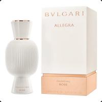 Allegra Magnifying Rose Essence (п. в.) edp 40ml ж