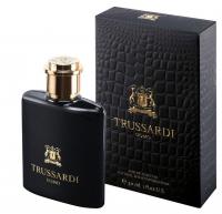 Uomo Dal 1911 (т. в.) edt 30ml м