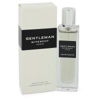 Gentleman (т. в.) edt 15ml ручка м