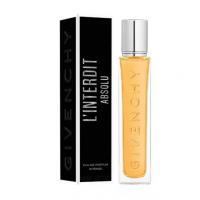 L`Interdit Absolu Intense (п. в.) edp 12.5ml ручка ж