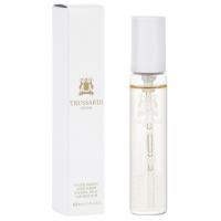 Donna Dal 1911 (п. в.) edp 10ml ручка ж