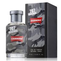707 Original (п. в.) edp 75ml м