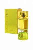 Skin (п. в.) edp 30ml ж