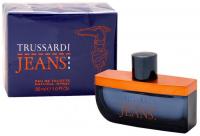 Jeans Men (т. в.) edt 30ml м