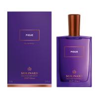 Figue (п. в.) edp 75ml унисекс