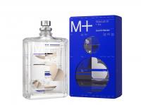 Molecule 01+Iris (т. в.) edt 100ml унисекс