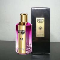 Pink Prestigium (п. в.) edp 120ml ж