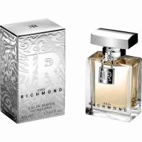 John Richmond Woman (п. в.) edp 50ml ж