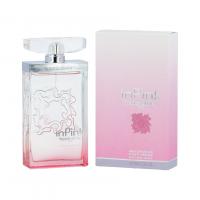 in Pink pour Femme (п. в.) edp 75ml ж