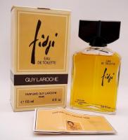 Fidji (т. в.) edt 115ml ж
