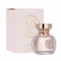 D So Dupont pour Femme (т. в.) edt 30ml ж