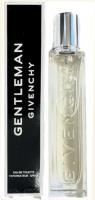 Gentleman (т. в.) edt 12.5ml ручка м
