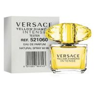 Yellow Diamond Intense (п. в.) edp 90ml с колпачком ж TESTER (тестер)