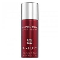 Givenchy pour Homme (дез.) deo 150ml м
