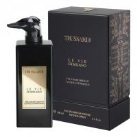Le Vie Di Milano The Courtyards Of Castello Sforzesco Intense (п. в.) edp 100ml унисекс