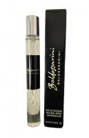 Baldessarini (одеколон) edc 10ml ручка м