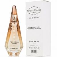 Ange ou Demon Le Secret (п. в.) edp 100ml ж TESTER (тестер)