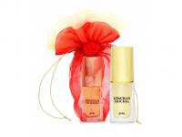 Moscou Rouge (Красная Москва) (духи) parf 16ml ж