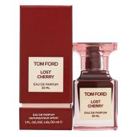 Lost Cherry (п. в.) edp 30ml унисекс