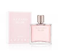 Azzaro pour Elle (п. в.) edp 100ml ж
