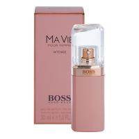 Boss Ma Vie Intense pour Femme for Women (п. в.) edp 30ml ж