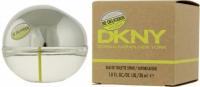 DKNY Be Delicious (т. в.) edt 30ml ж