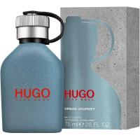 Hugo Urban Journey (т. в.) edt 75ml м