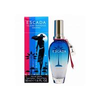 Island Paradise (т. в.) edt 50ml Limited Edition ж