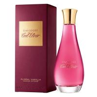 Cool Elixir Floral Vanilla Intense (духи) parf 100ml ж