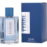 Ferre fougere italiano (т. в.) edt 100ml м