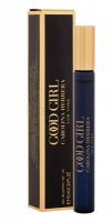 Good Girl (п. в.) edp 10ml ручка (шарик.) roll ж